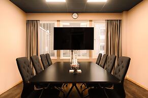 Scandic Ambassadeur Drammen