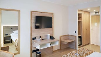 Naantali Spa Hotel