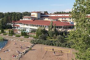 Naantali Spa Hotel