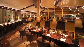 Naantali Spa Hotel