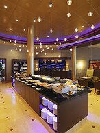 Naantali Spa Hotel
