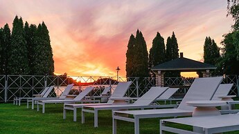 Naantali Spa Hotel