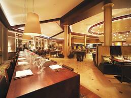 Naantali Spa Hotel