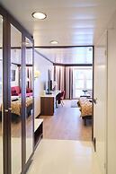 Naantali Spa Hotel