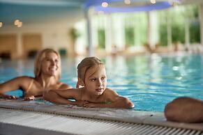 Naantali Spa Hotel