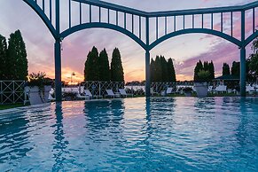 Naantali Spa Hotel