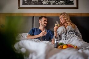 Naantali Spa Hotel