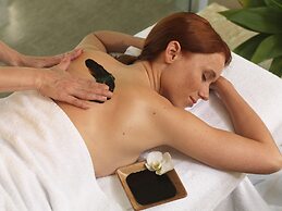 Naantali Spa Hotel