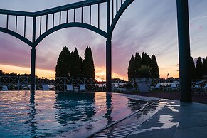 Naantali Spa Hotel