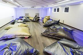 Naantali Spa Hotel