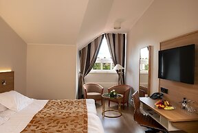 Naantali Spa Hotel