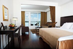 Naantali Spa Hotel