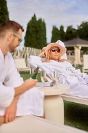 Naantali Spa Hotel