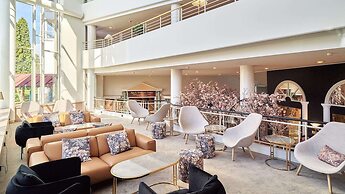 Naantali Spa Hotel
