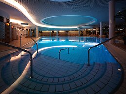 Naantali Spa Hotel