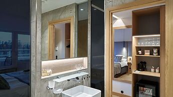 Naantali Spa Hotel