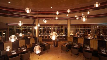 Naantali Spa Hotel