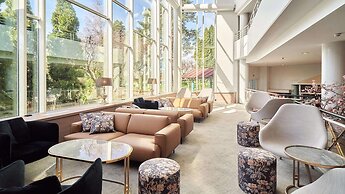 Naantali Spa Hotel
