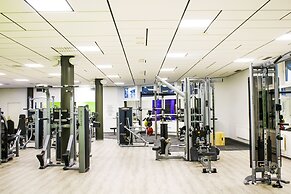 Naantali Spa Hotel