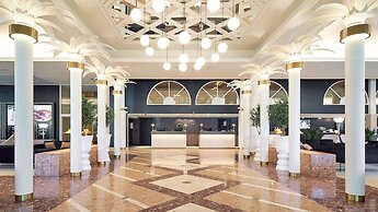 Naantali Spa Hotel