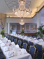 Naantali Spa Hotel