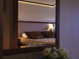 Naantali Spa Hotel