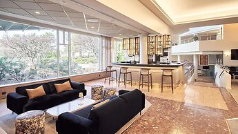 Naantali Spa Hotel