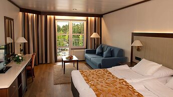 Naantali Spa Hotel