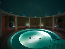 Naantali Spa Hotel