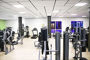 Naantali Spa Hotel