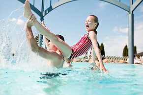 Naantali Spa Hotel