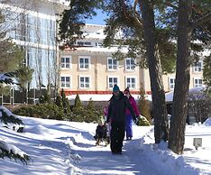 Naantali Spa Hotel