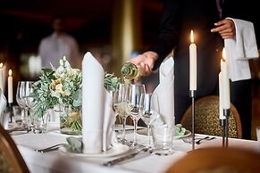 Naantali Spa Hotel