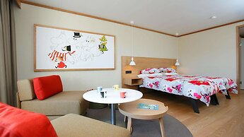 Naantali Spa Hotel