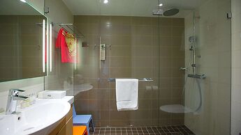 Naantali Spa Hotel