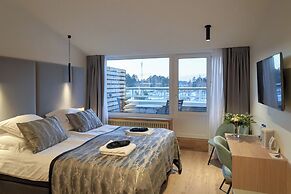 Naantali Spa Hotel