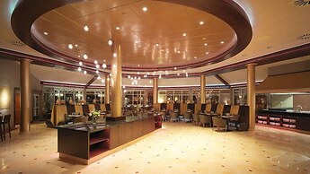 Naantali Spa Hotel