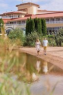 Naantali Spa Hotel