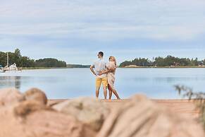 Naantali Spa Hotel