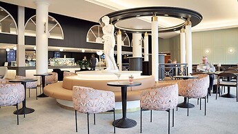Naantali Spa Hotel