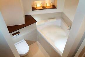 Roman Way Hotel A5 Cannock