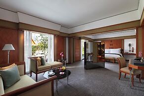 The Sukhothai Bangkok