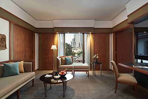 The Sukhothai Bangkok