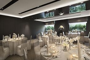 The Sukhothai Bangkok