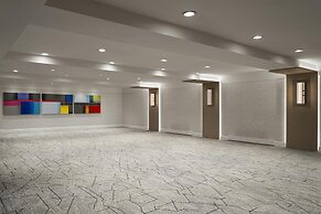 Best Western Premier Hotel Aristocrate