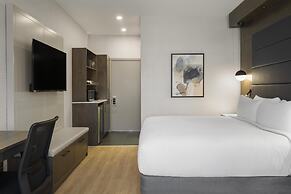 Best Western Premier Hotel Aristocrate