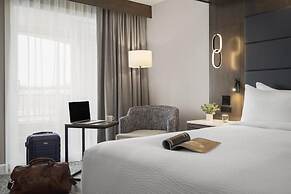 Best Western Premier Hotel Aristocrate