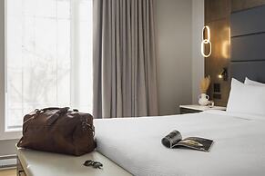 Best Western Premier Hotel Aristocrate