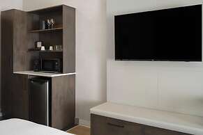 Best Western Premier Hotel Aristocrate