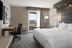 Best Western Premier Hotel Aristocrate